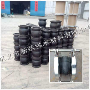 �ҹ�˾���z���^�a(ch��n)Ʒʹ�����Q�ڿ��h����