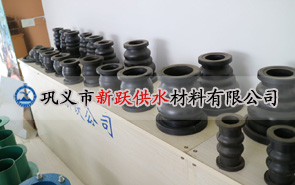 ��θ���(j��)���zܛ���^�Ĝض��x����m�����z���|(zh��)��